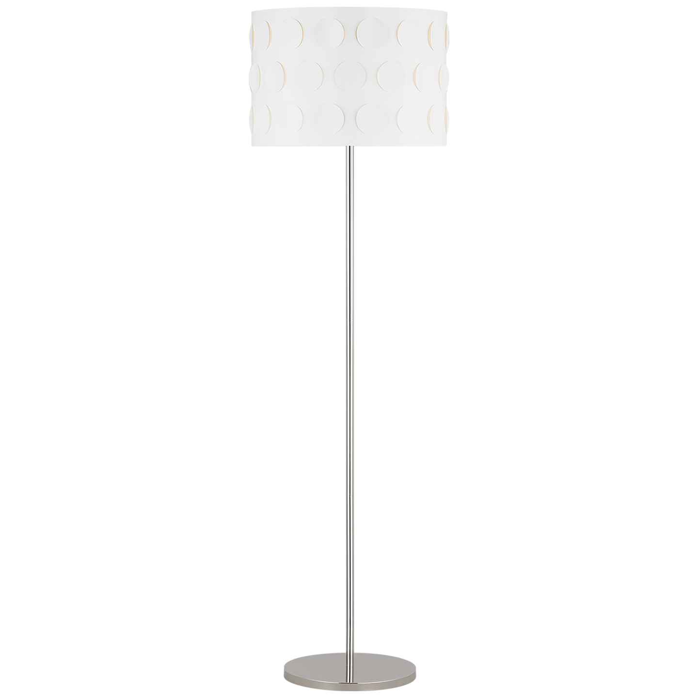 Dottie Floor Lamp