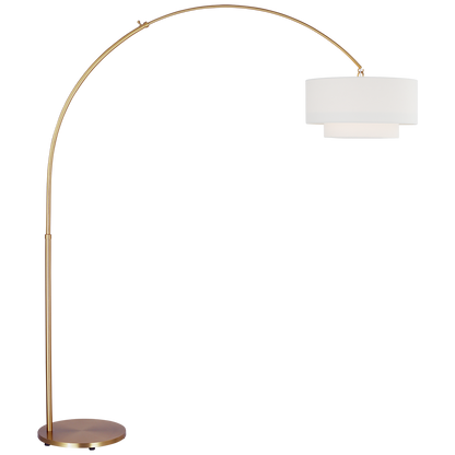 Sawyer Floor Lamp