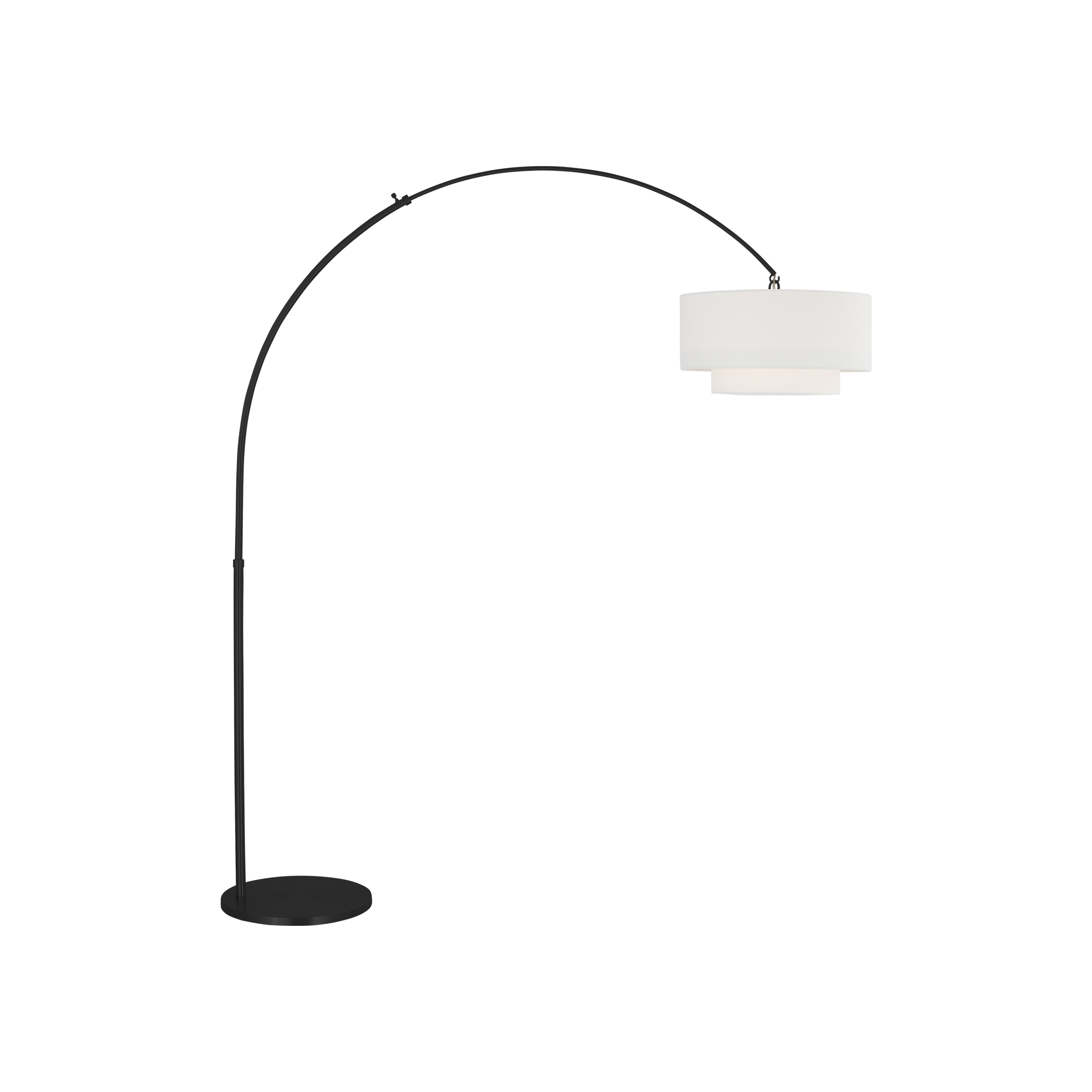 Sawyer Floor Lamp