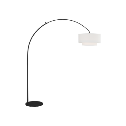 Sawyer Floor Lamp