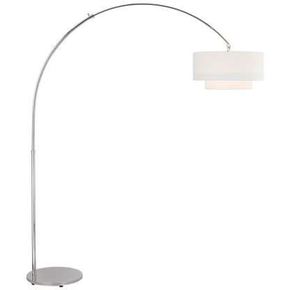 Sawyer Floor Lamp
