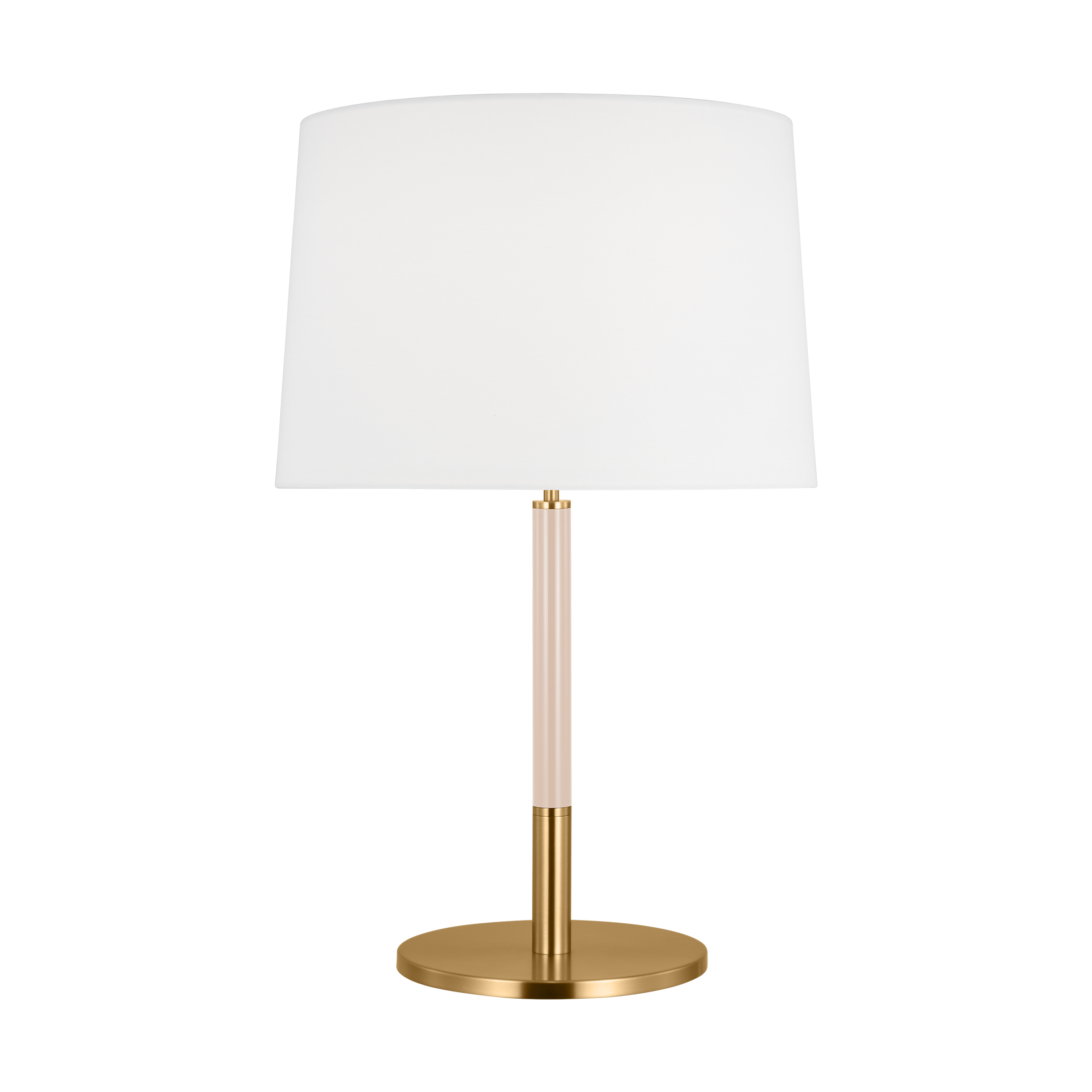 Monroe Table Lamp