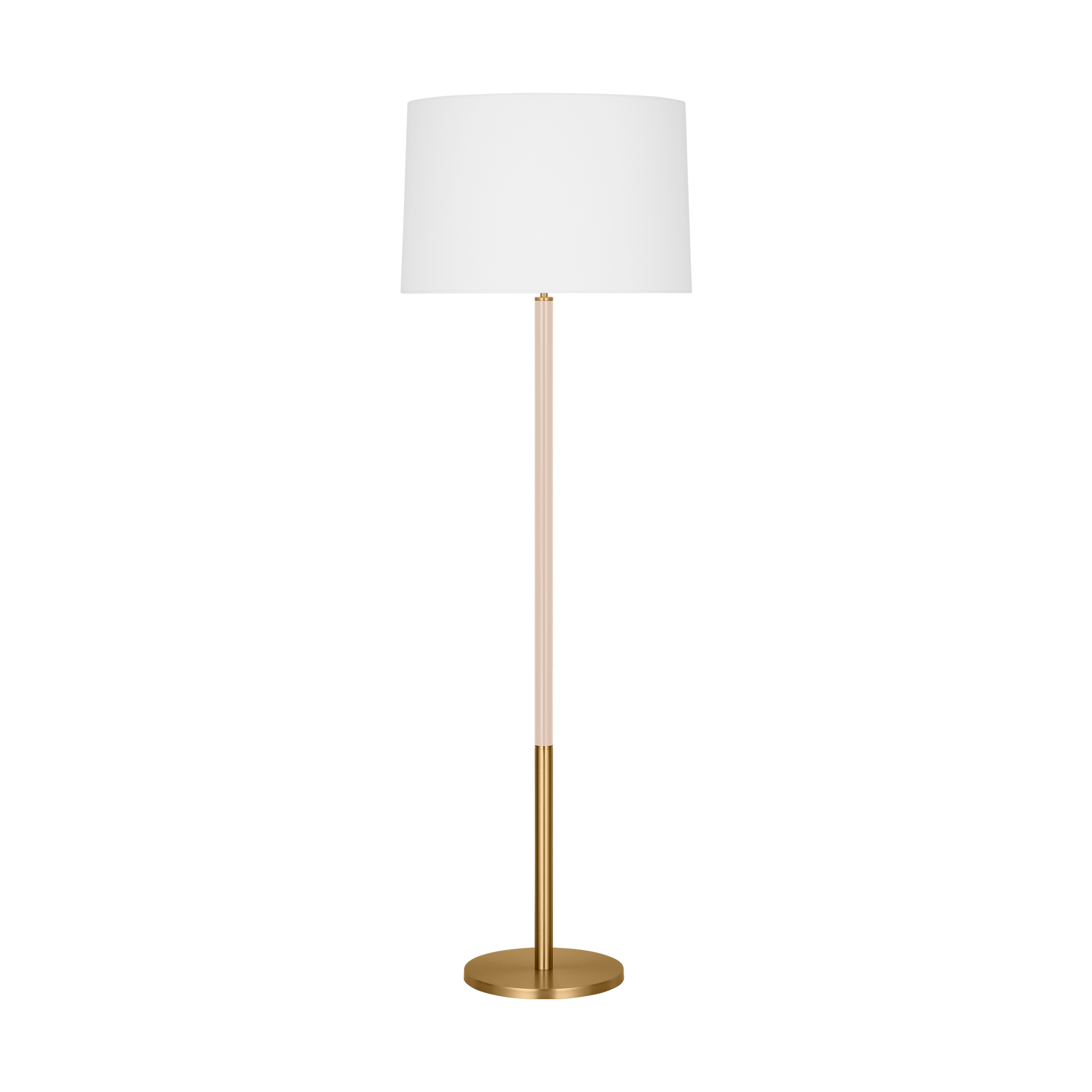 Monroe Floor Lamp
