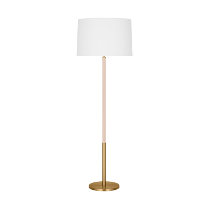 Monroe Floor Lamp