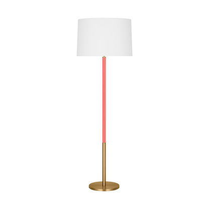 Monroe Floor Lamp