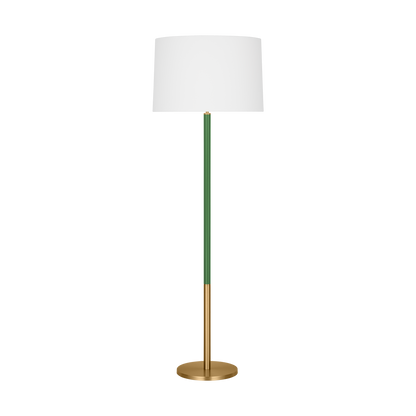 Monroe Floor Lamp