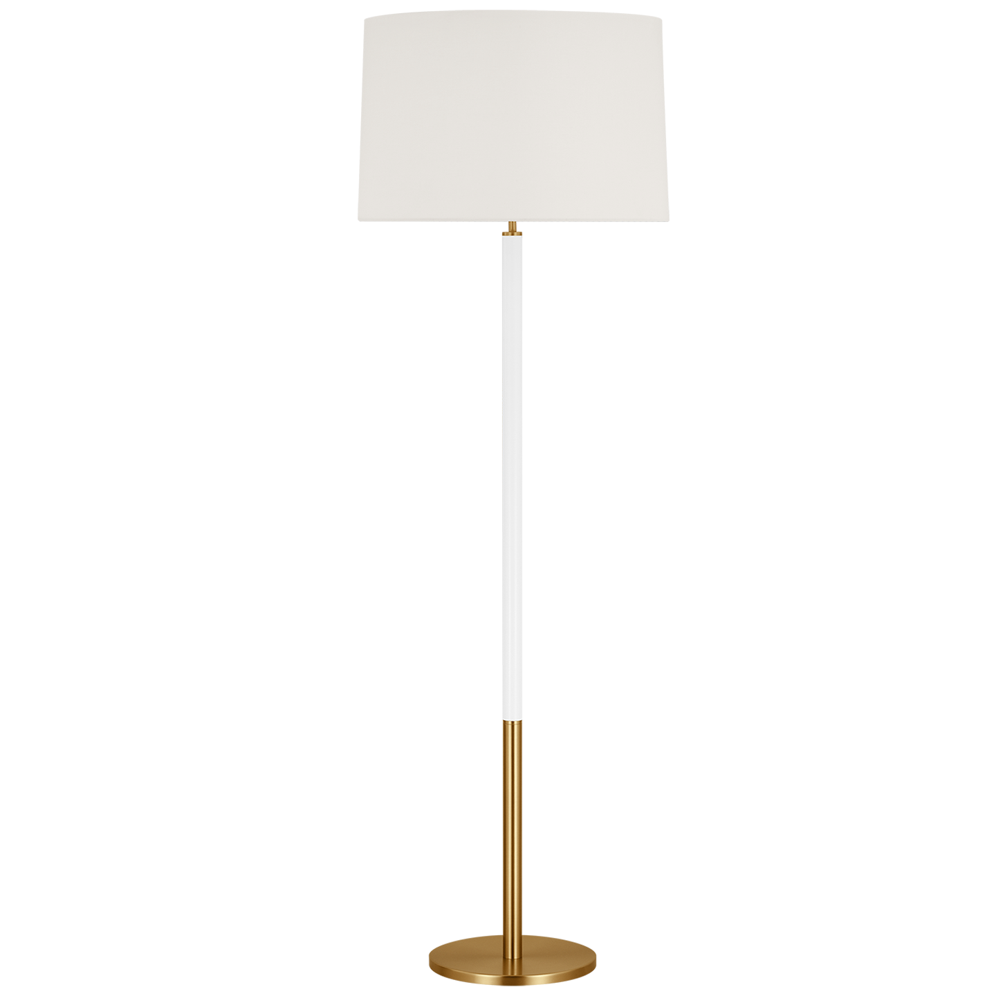 Monroe Floor Lamp