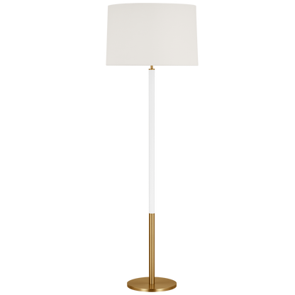 Monroe Floor Lamp