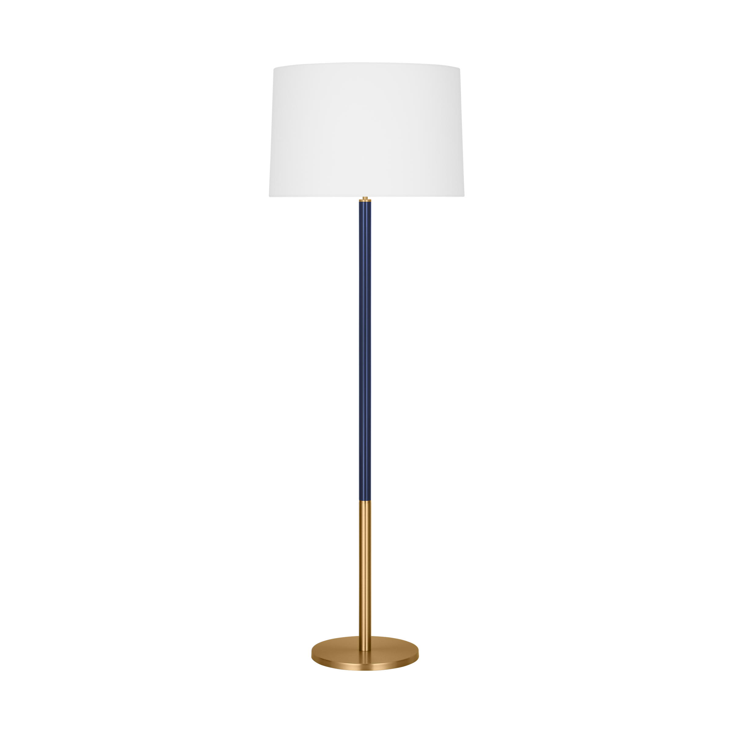 Monroe Floor Lamp