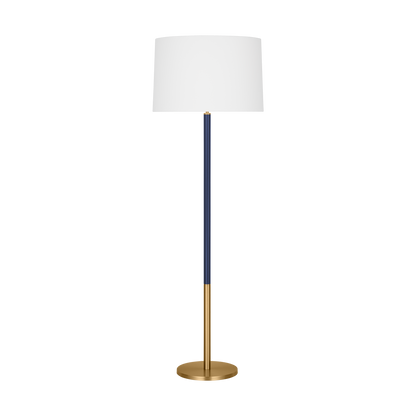 Monroe Floor Lamp