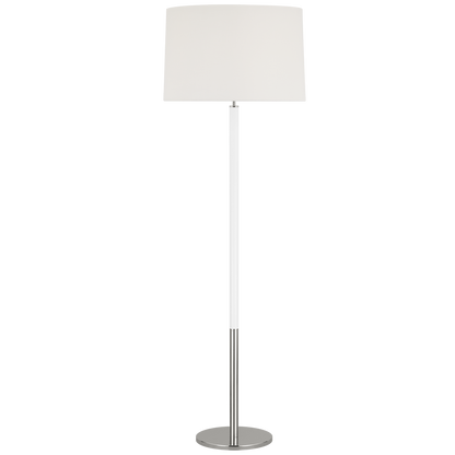 Monroe Floor Lamp