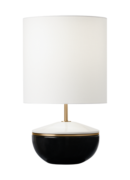 Cade Table Lamp