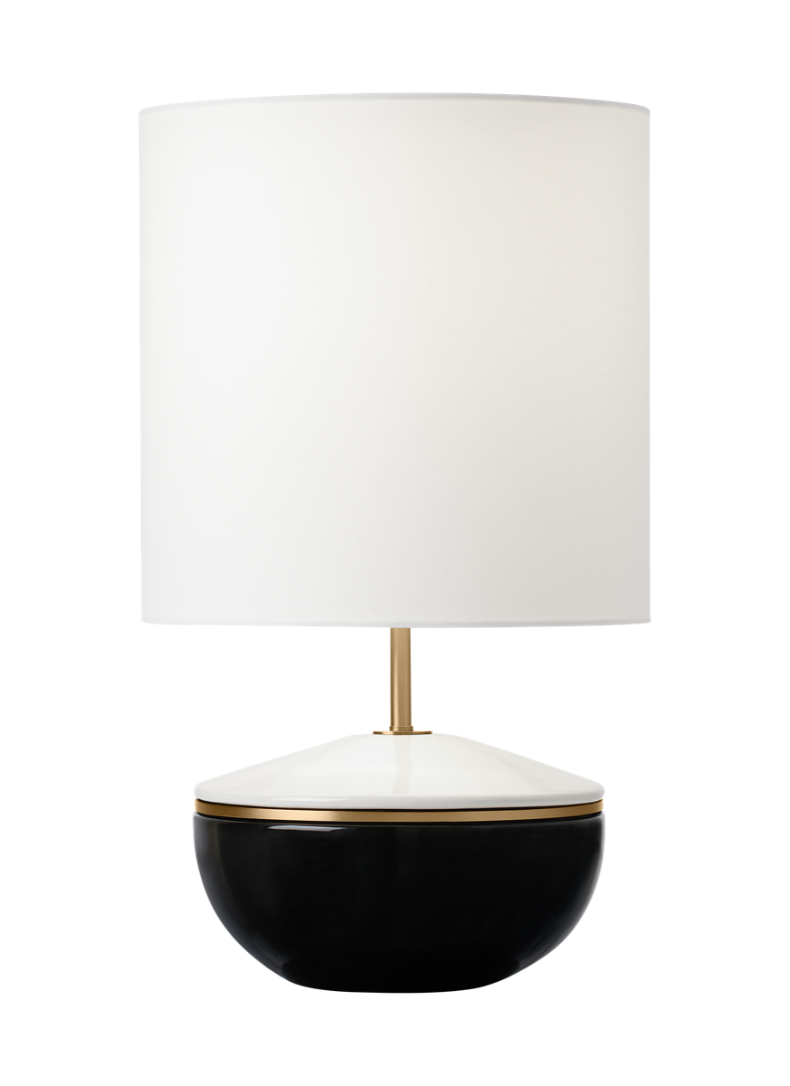 Cade Table Lamp