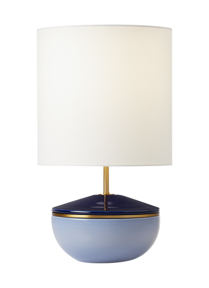Cade Table Lamp