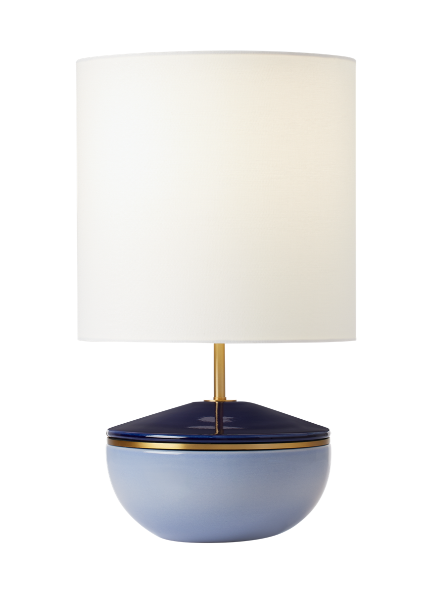 Cade Table Lamp