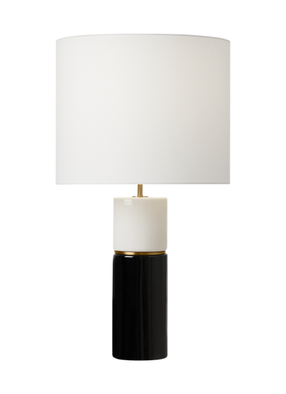 Cade Table Lamp
