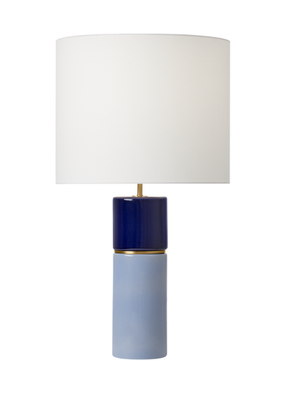 Cade Table Lamp