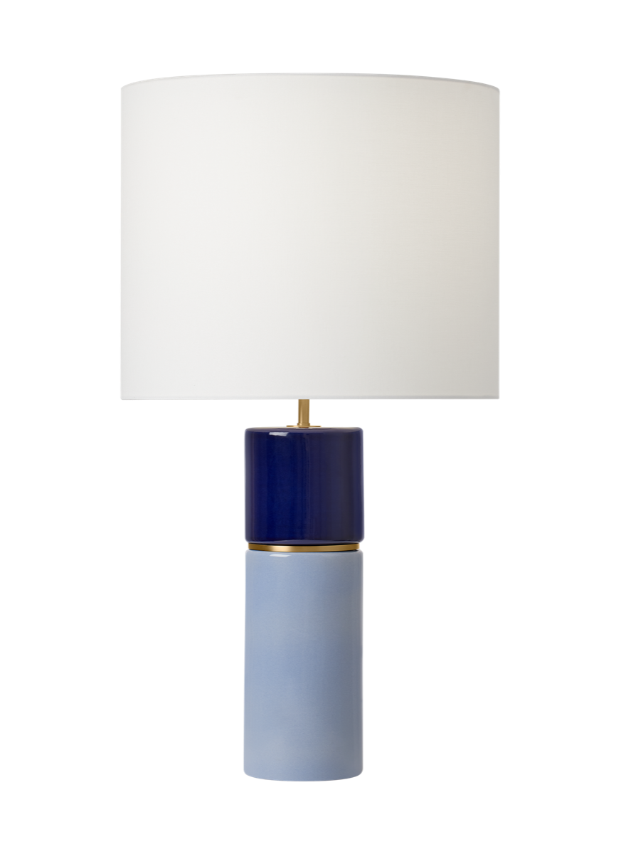 Cade Table Lamp