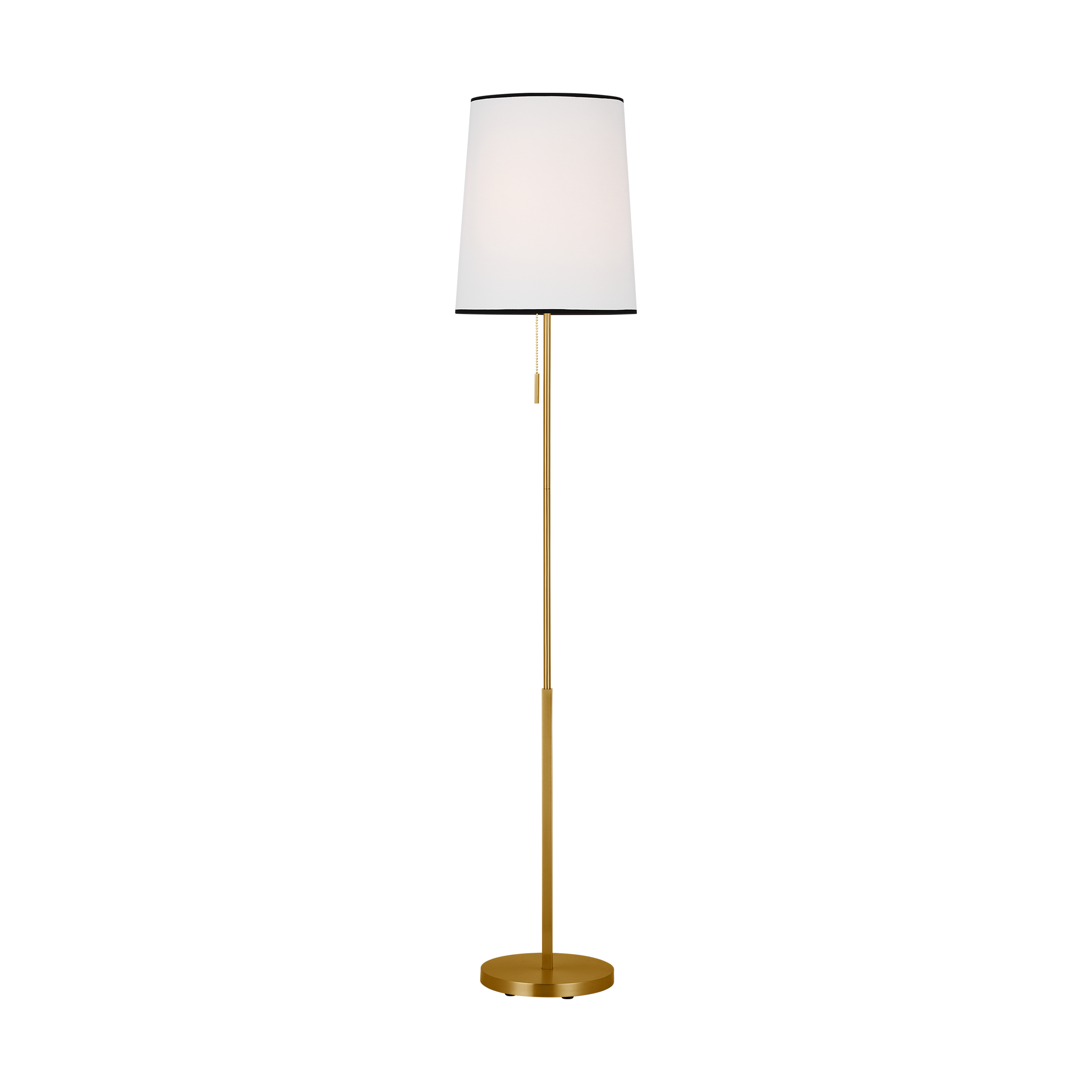 Ellison Floor Lamp