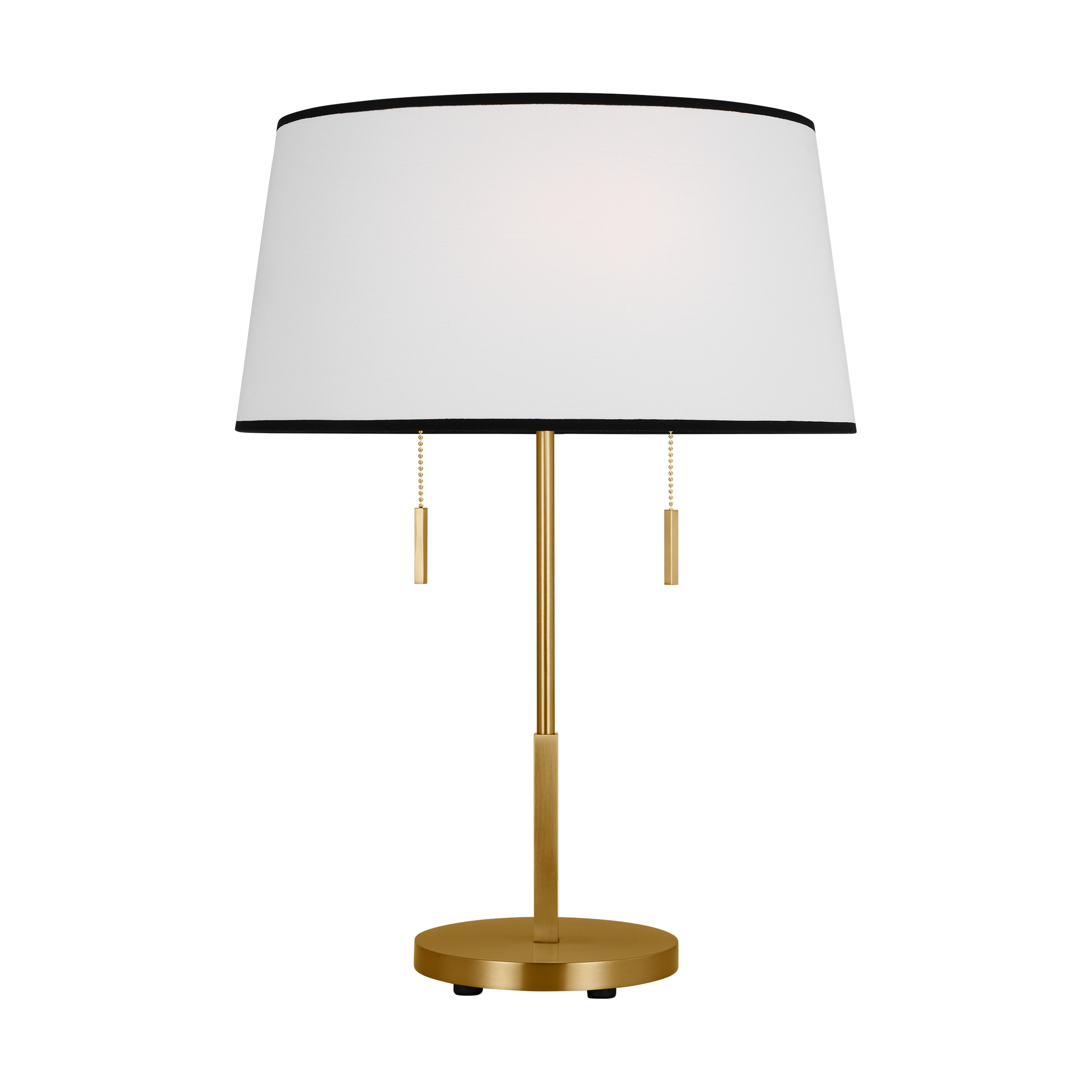 Ellison Desk Lamp