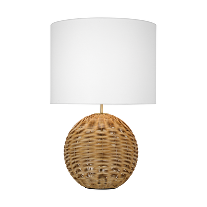 Mari Table Lamp