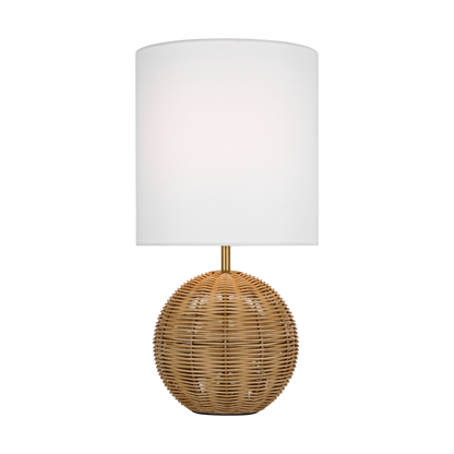 Mari Table Lamp