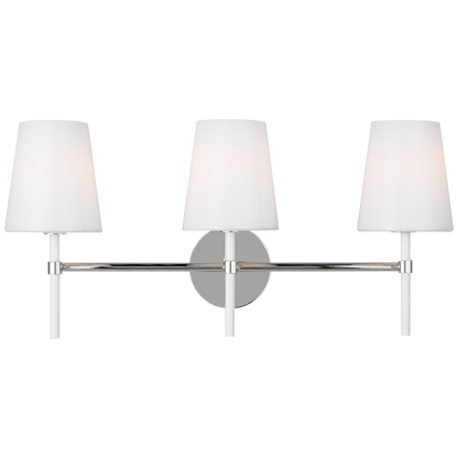 Monroe Vanity