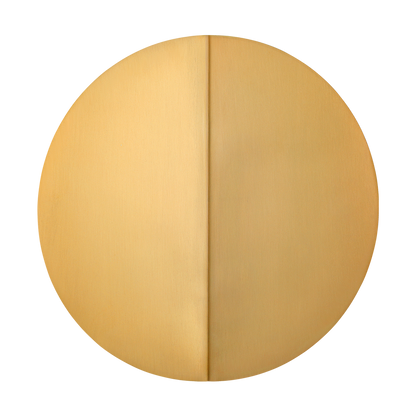 Dottie Small Sconce