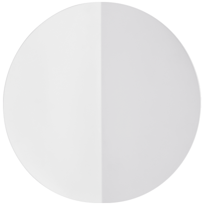 Dottie Large Sconce