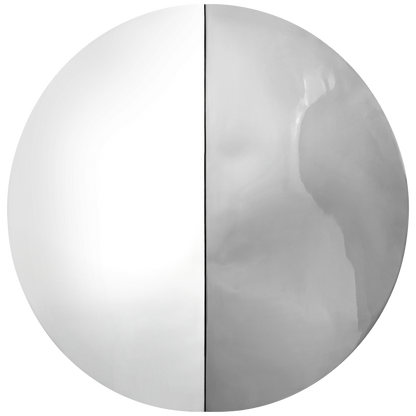 Dottie Large Sconce