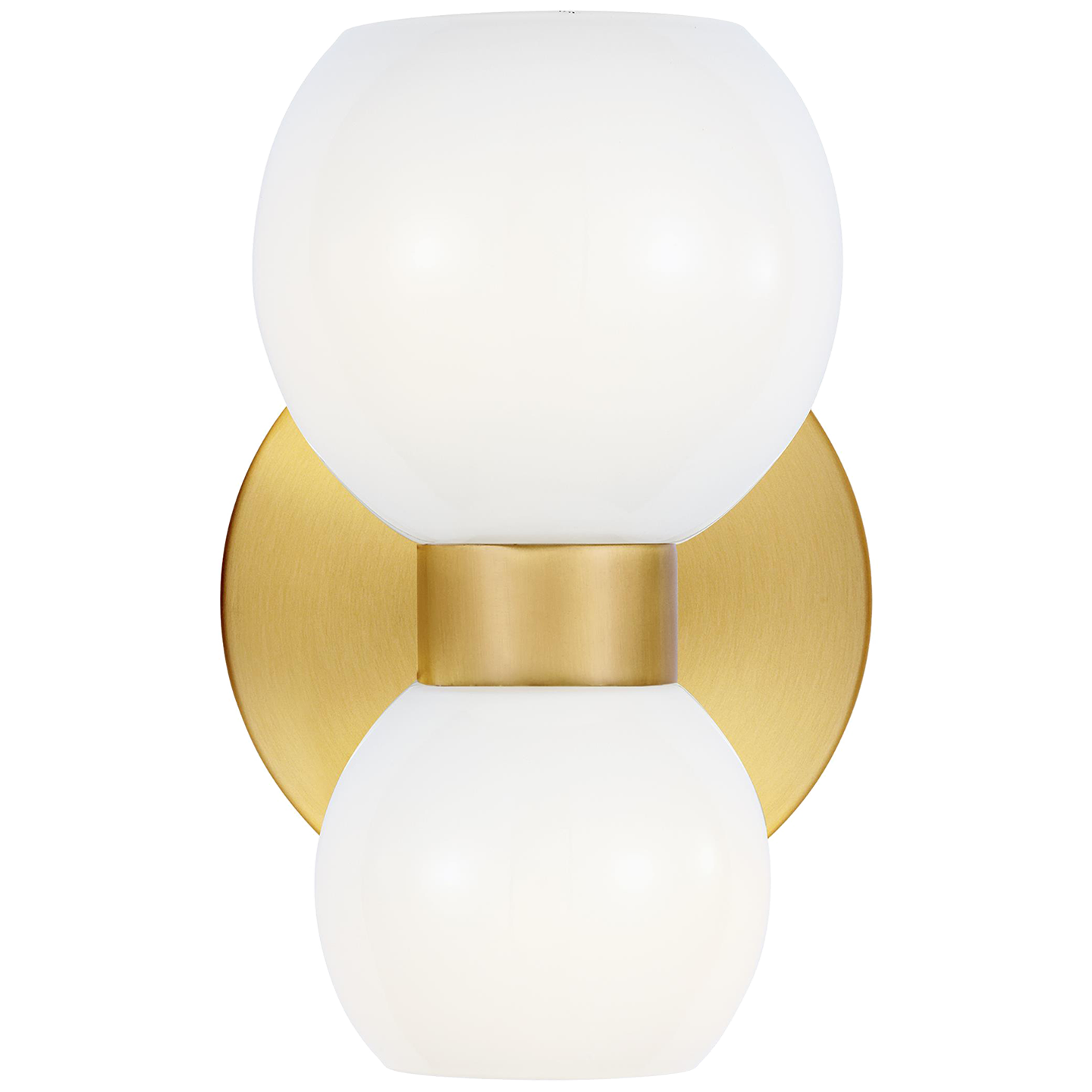 Londyn Single Sconce