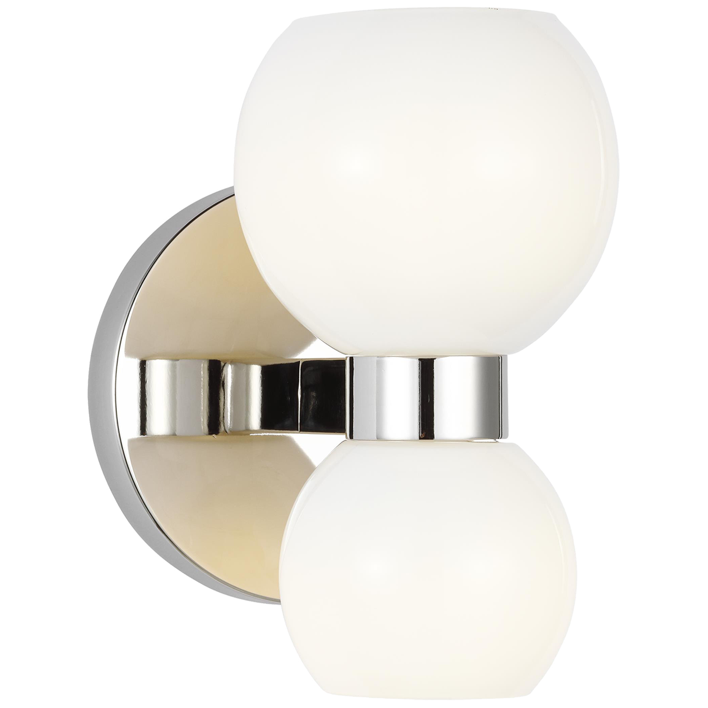 Londyn Single Sconce
