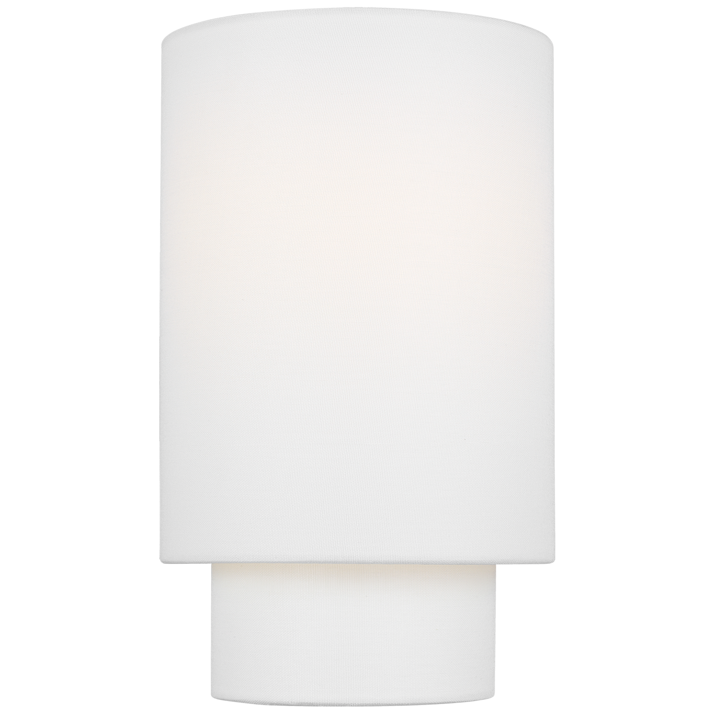 Sawyer Sconce
