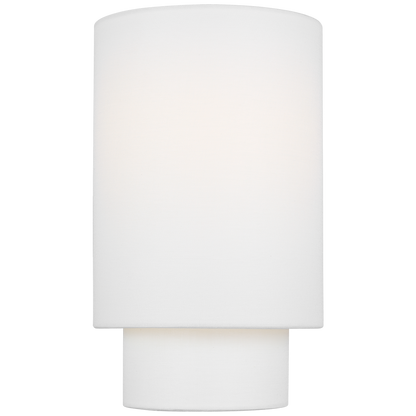 Sawyer Sconce