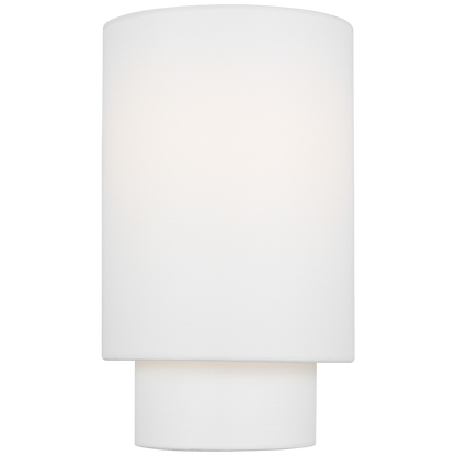 Sawyer Sconce