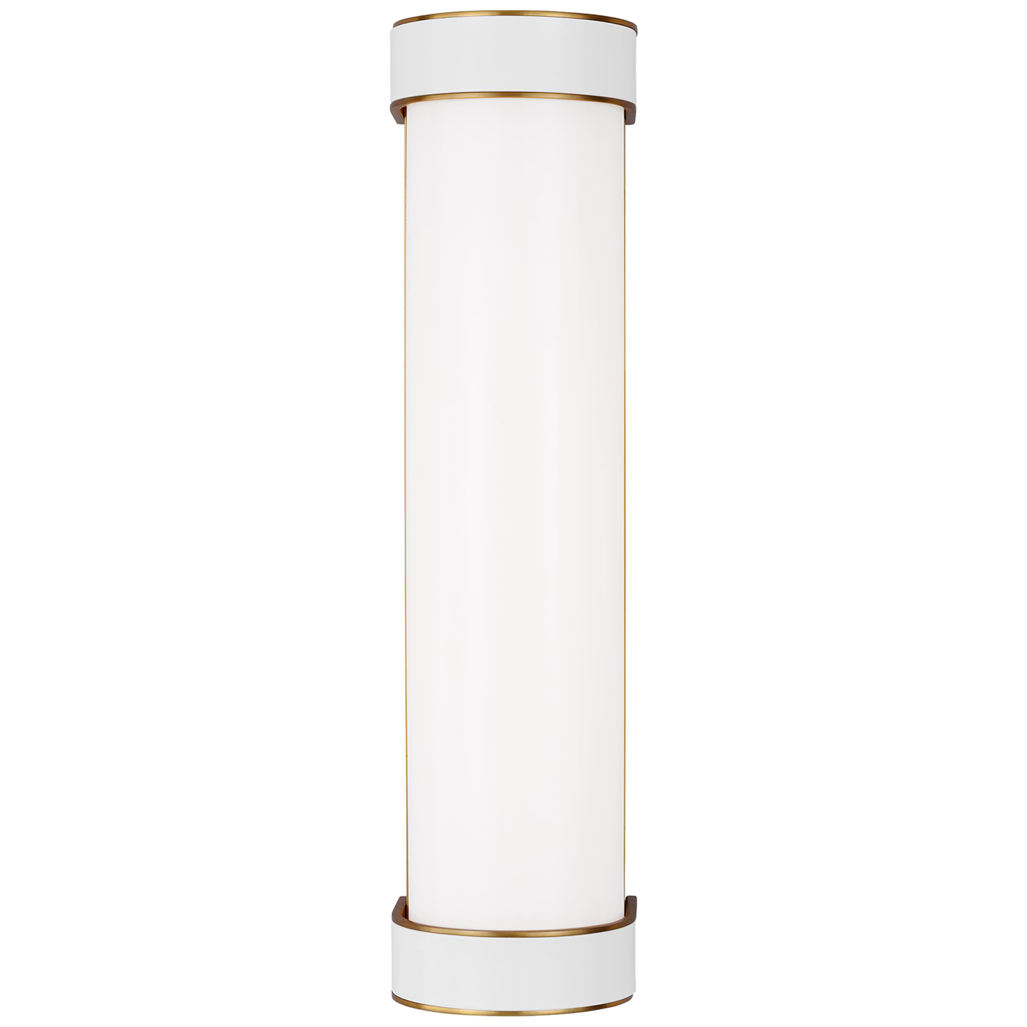 Monroe Medium Vanity