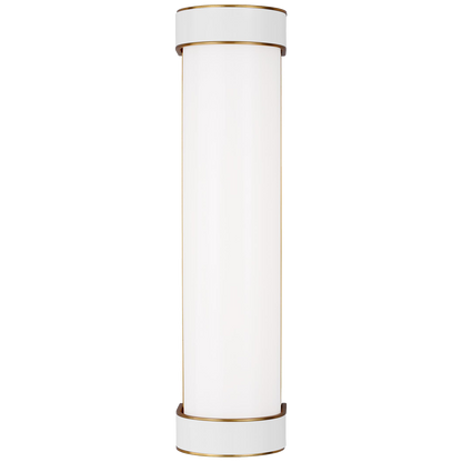 Monroe Medium Vanity