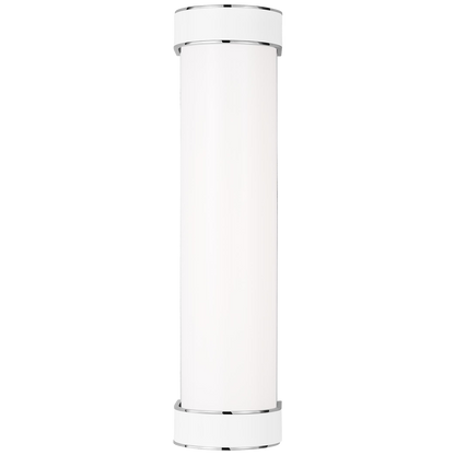 Monroe Medium Vanity