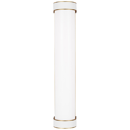 Monroe Large Vanity