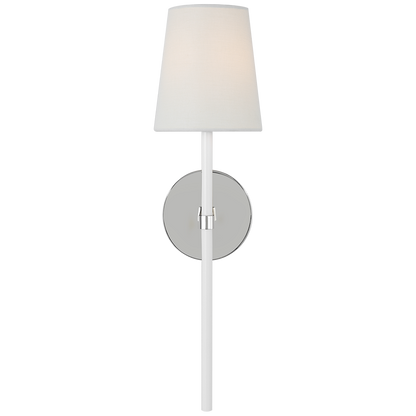 Monroe Tail Sconce