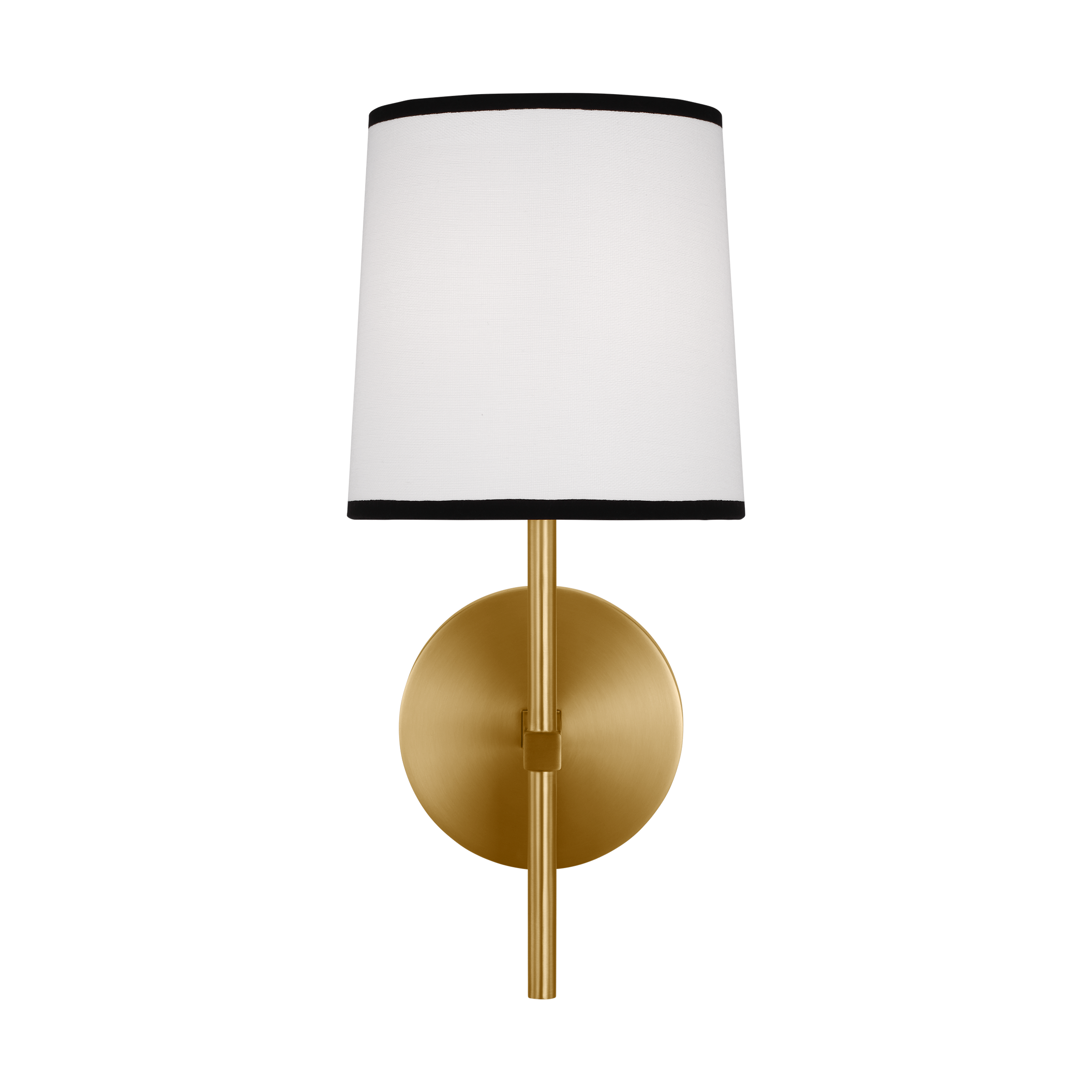 Ellison Medium Single Sconce