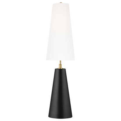Lorne Table Lamp