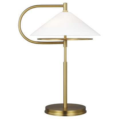 Gesture Table Lamp