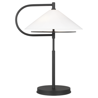 Gesture Table Lamp
