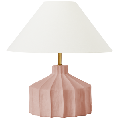 Veneto Table Lamp