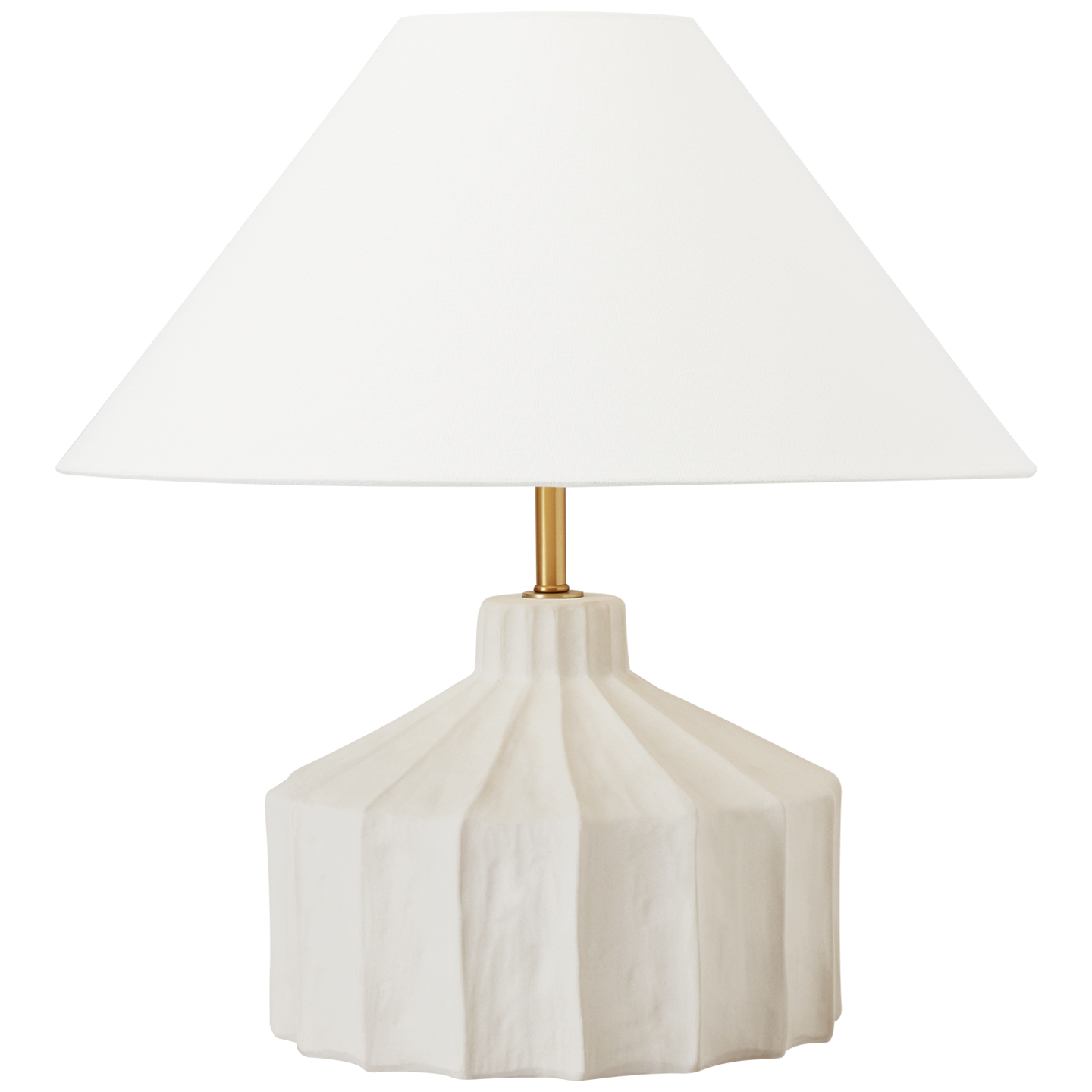 Veneto Table Lamp