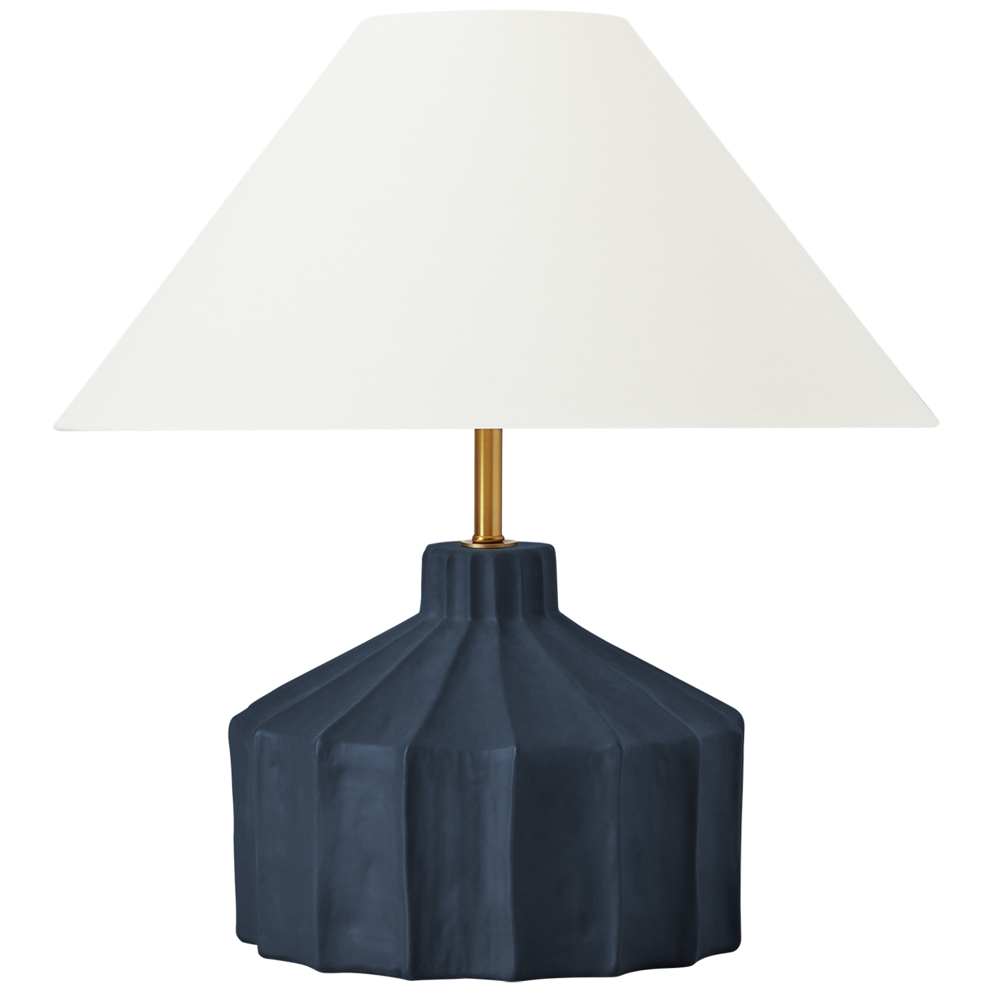 Veneto Table Lamp