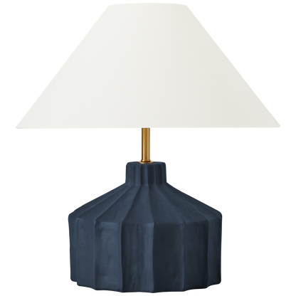 Veneto Table Lamp