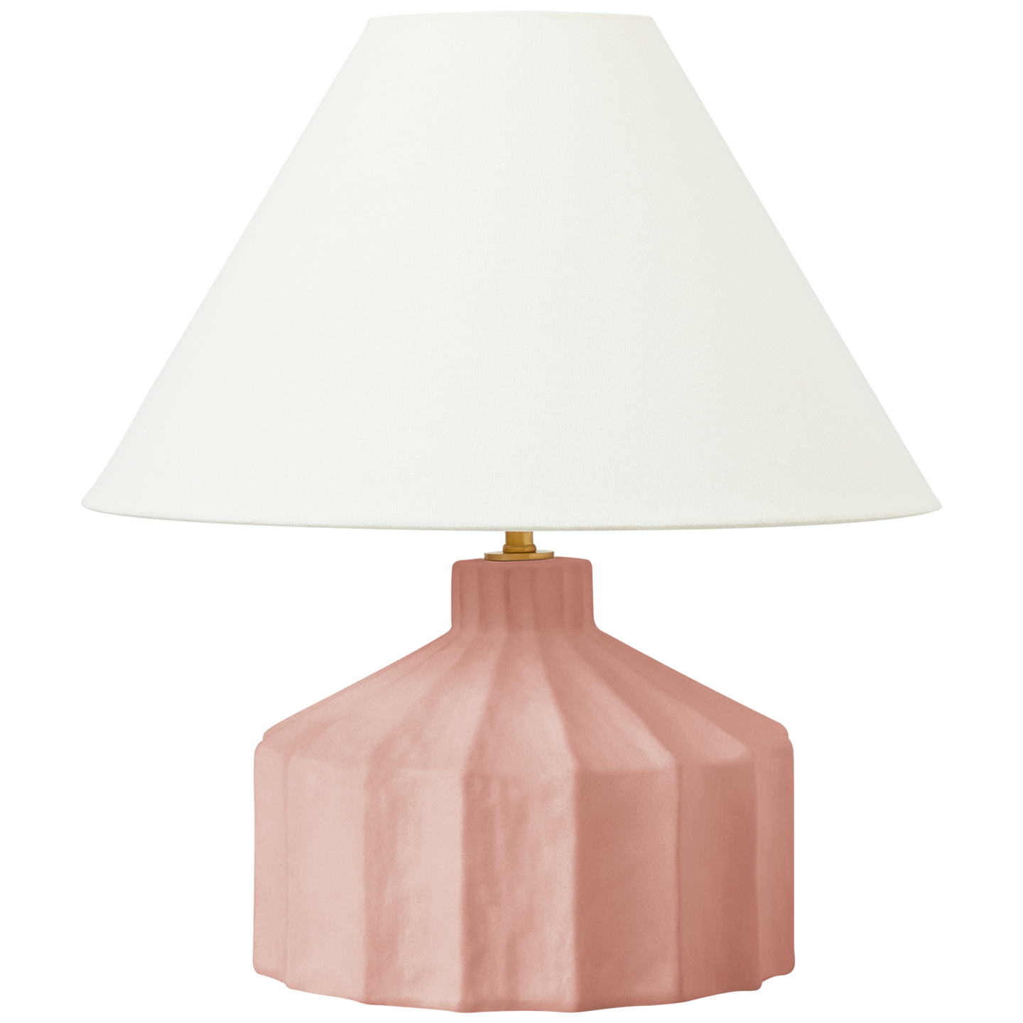 Veneto Table Lamp