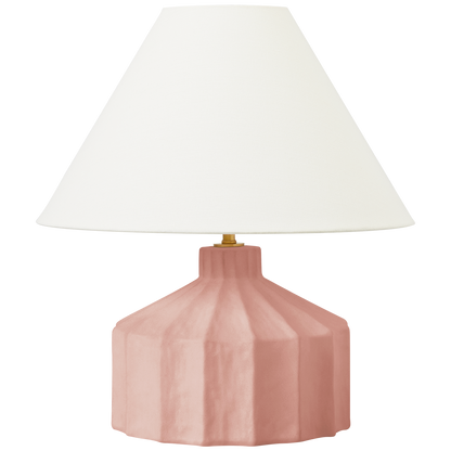 Veneto Table Lamp
